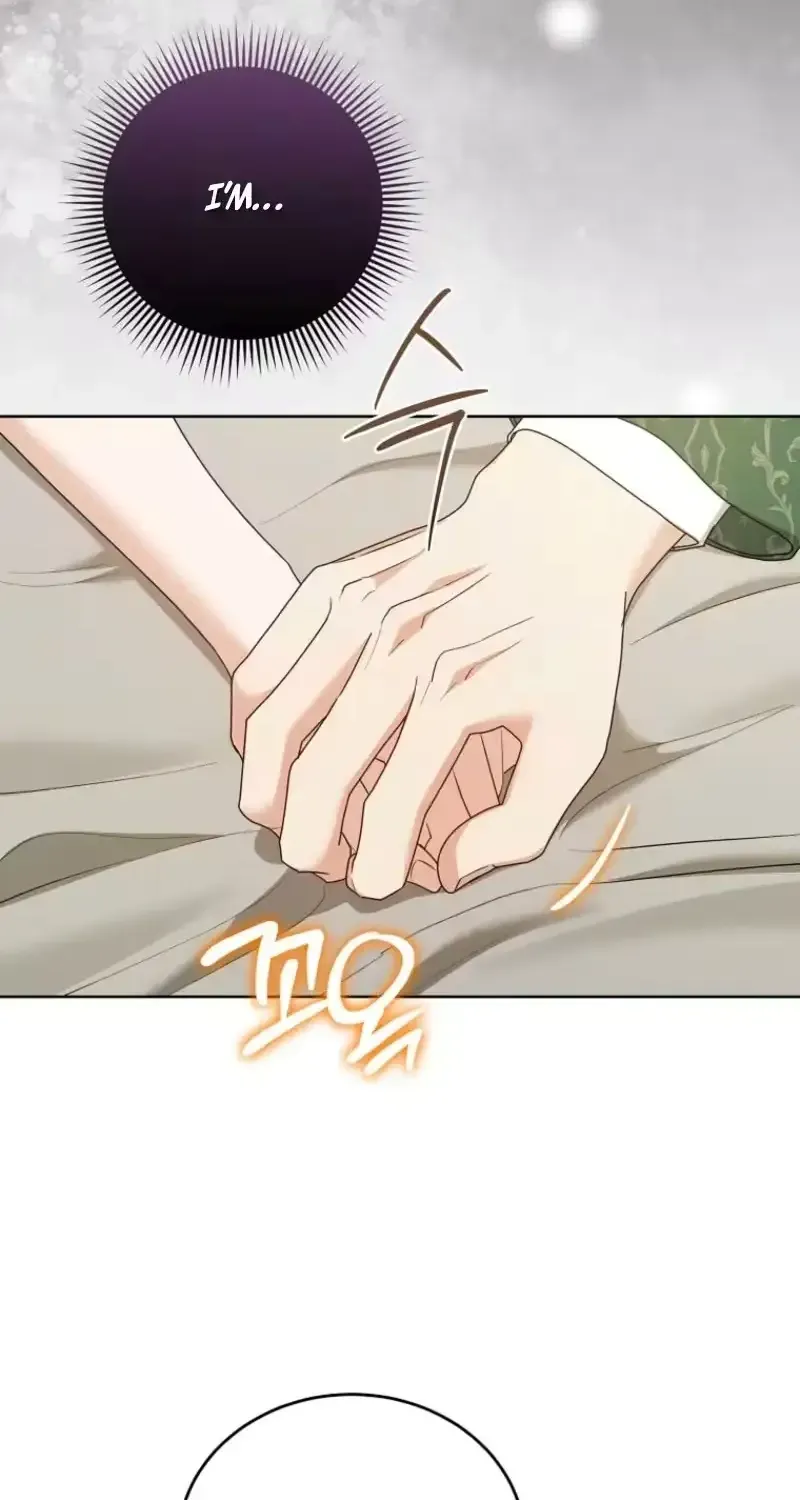 The Beginning of Revenge Starts with Marriage Chapter 31 page 4 - 