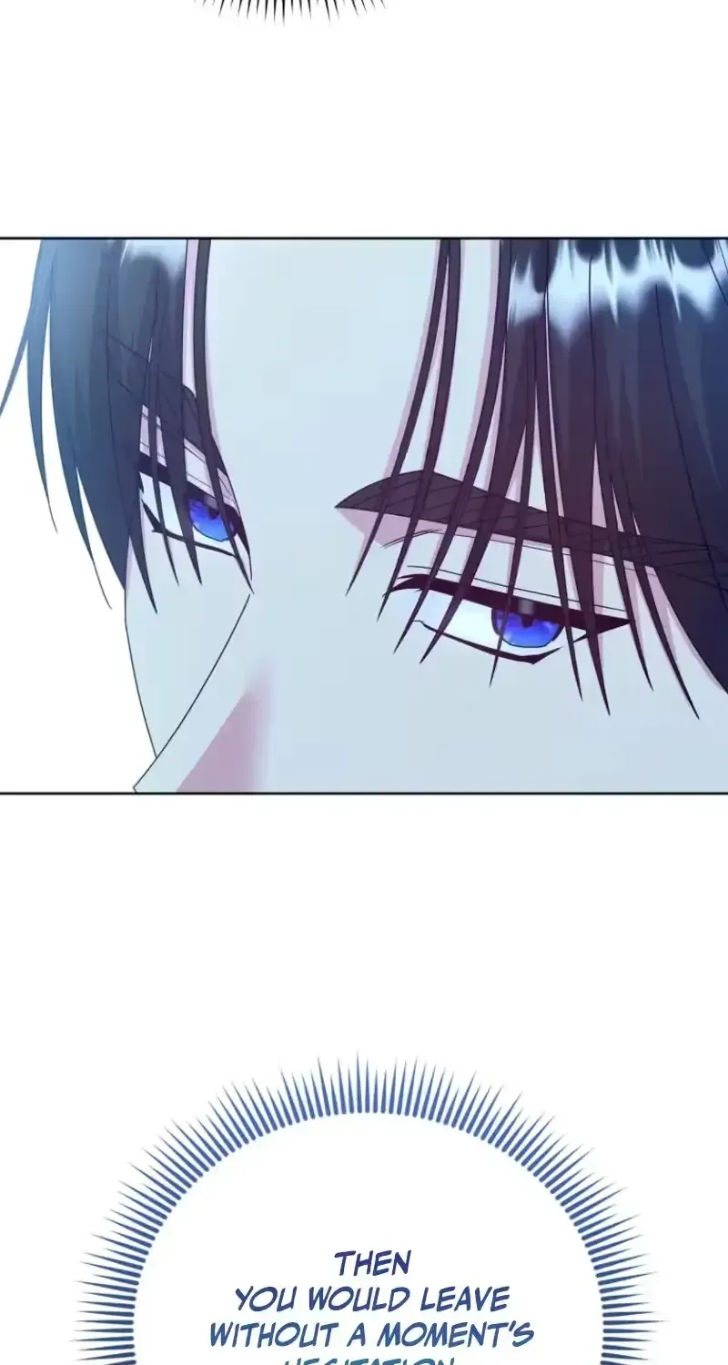 The Beginning of Revenge Starts with Marriage Chapter 31 page 32 - 