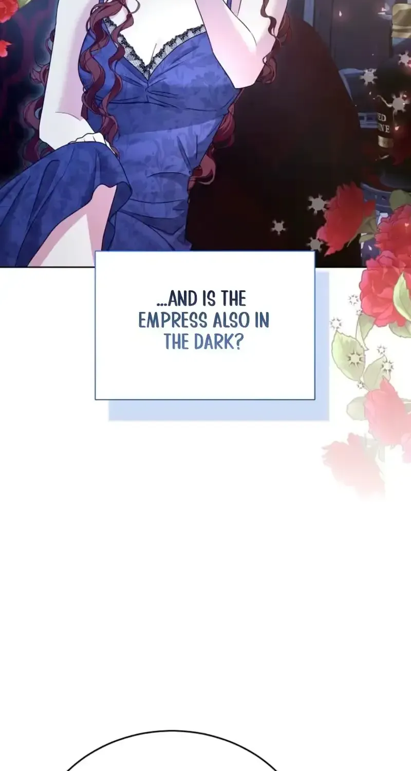 The Beginning of Revenge Starts with Marriage Chapter 31 page 35 - 