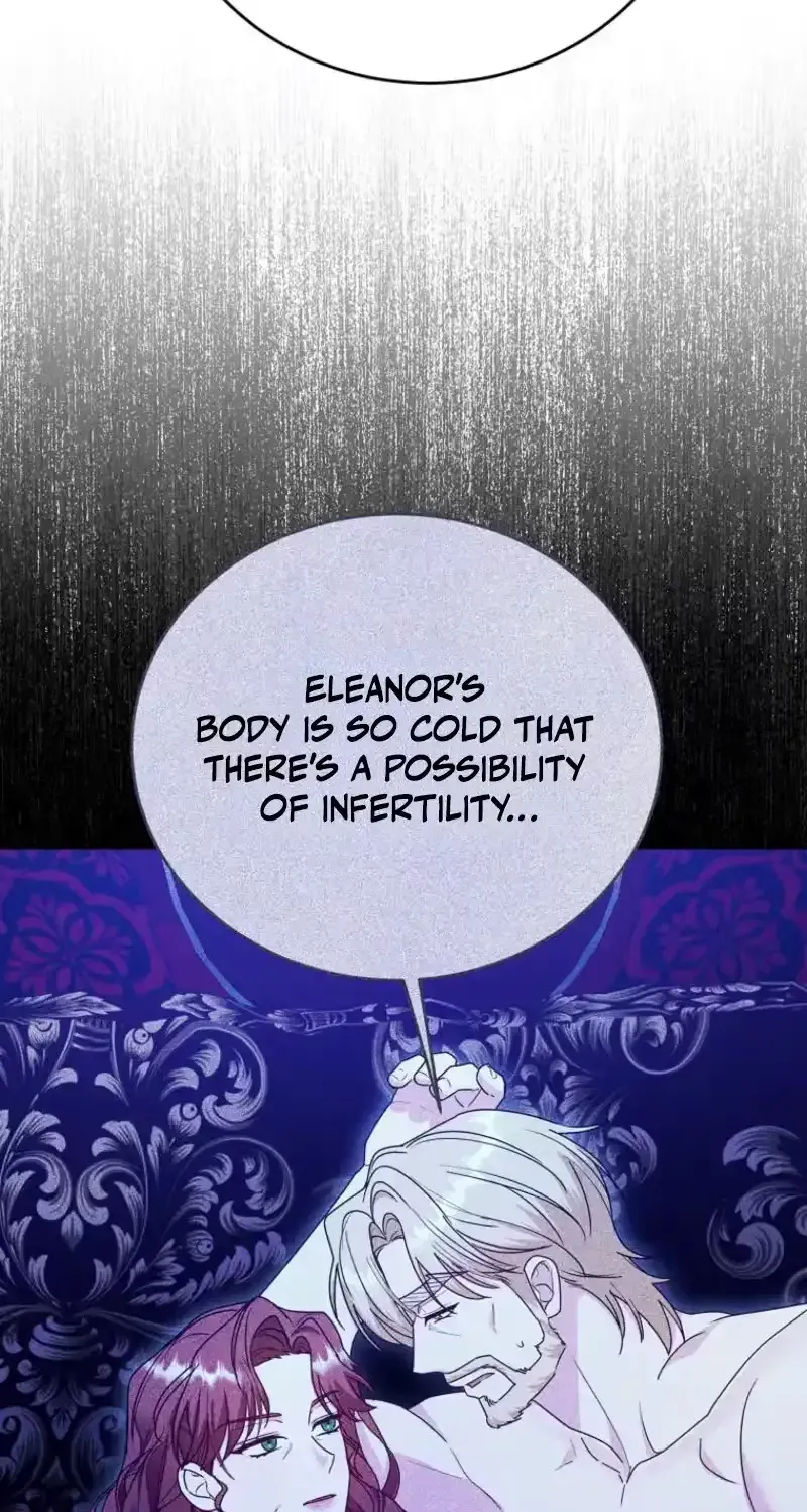 The Beginning of Revenge Starts with Marriage Chapter 31 page 40 - 
