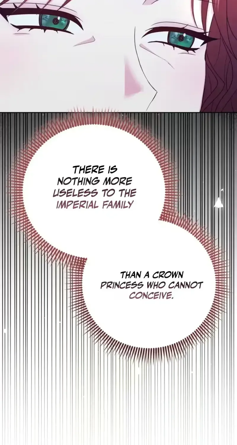 The Beginning of Revenge Starts with Marriage Chapter 31 page 42 - 