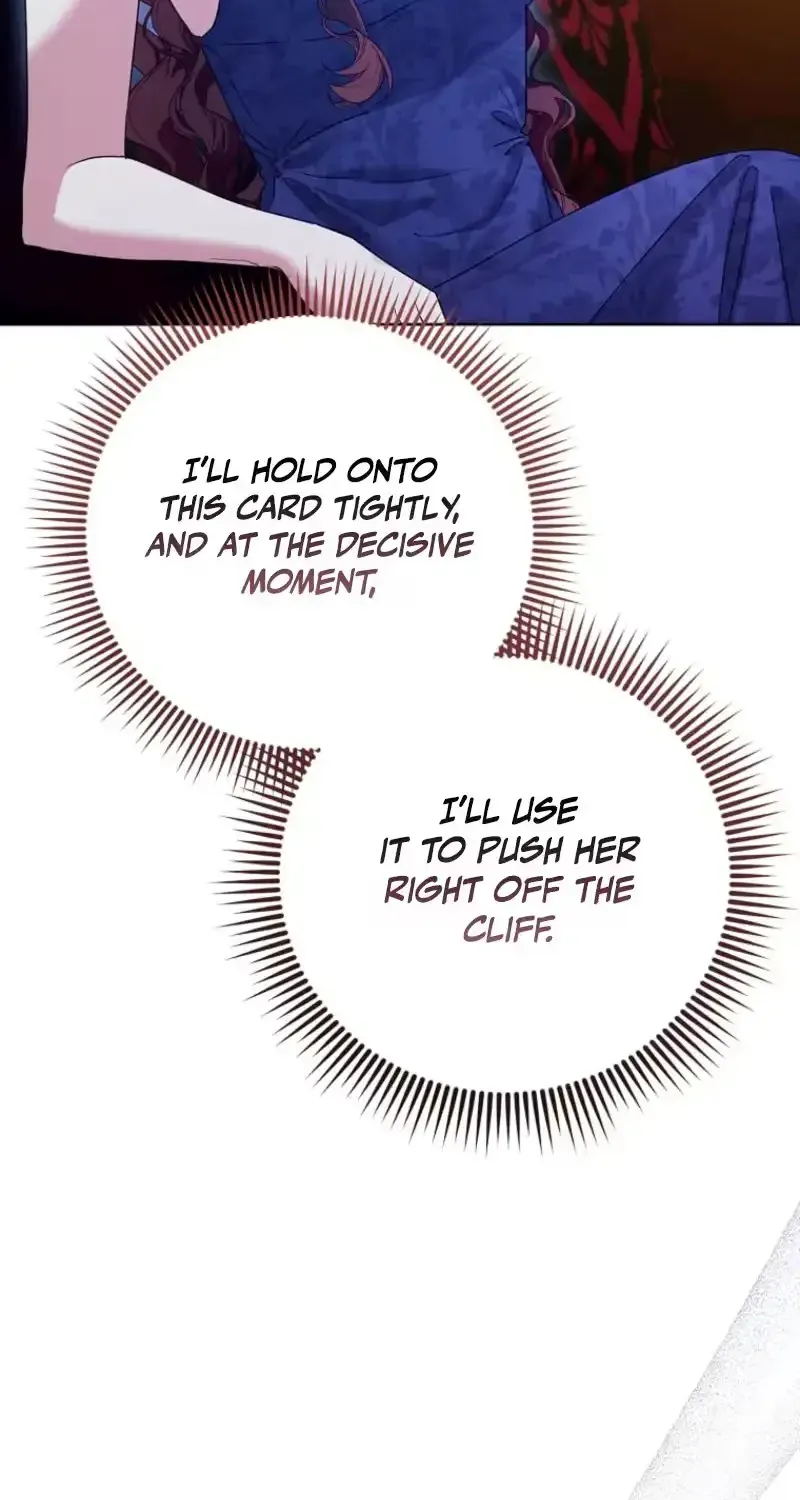 The Beginning of Revenge Starts with Marriage Chapter 31 page 44 - 