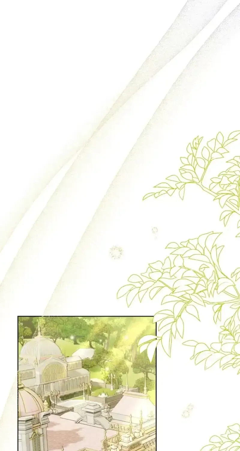 The Beginning of Revenge Starts with Marriage Chapter 31 page 45 - 