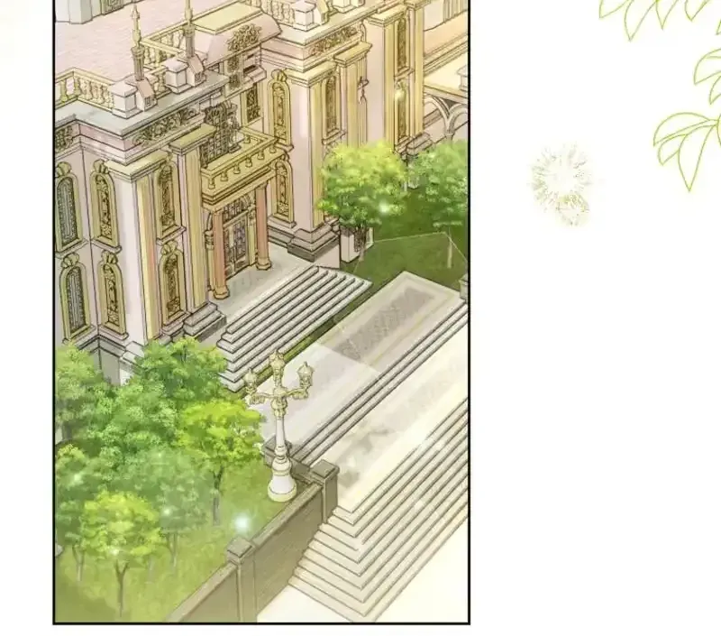 The Beginning of Revenge Starts with Marriage Chapter 31 page 46 - 