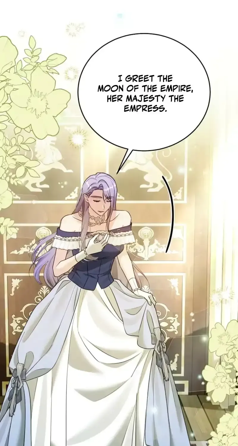 The Beginning of Revenge Starts with Marriage Chapter 31 page 47 - 