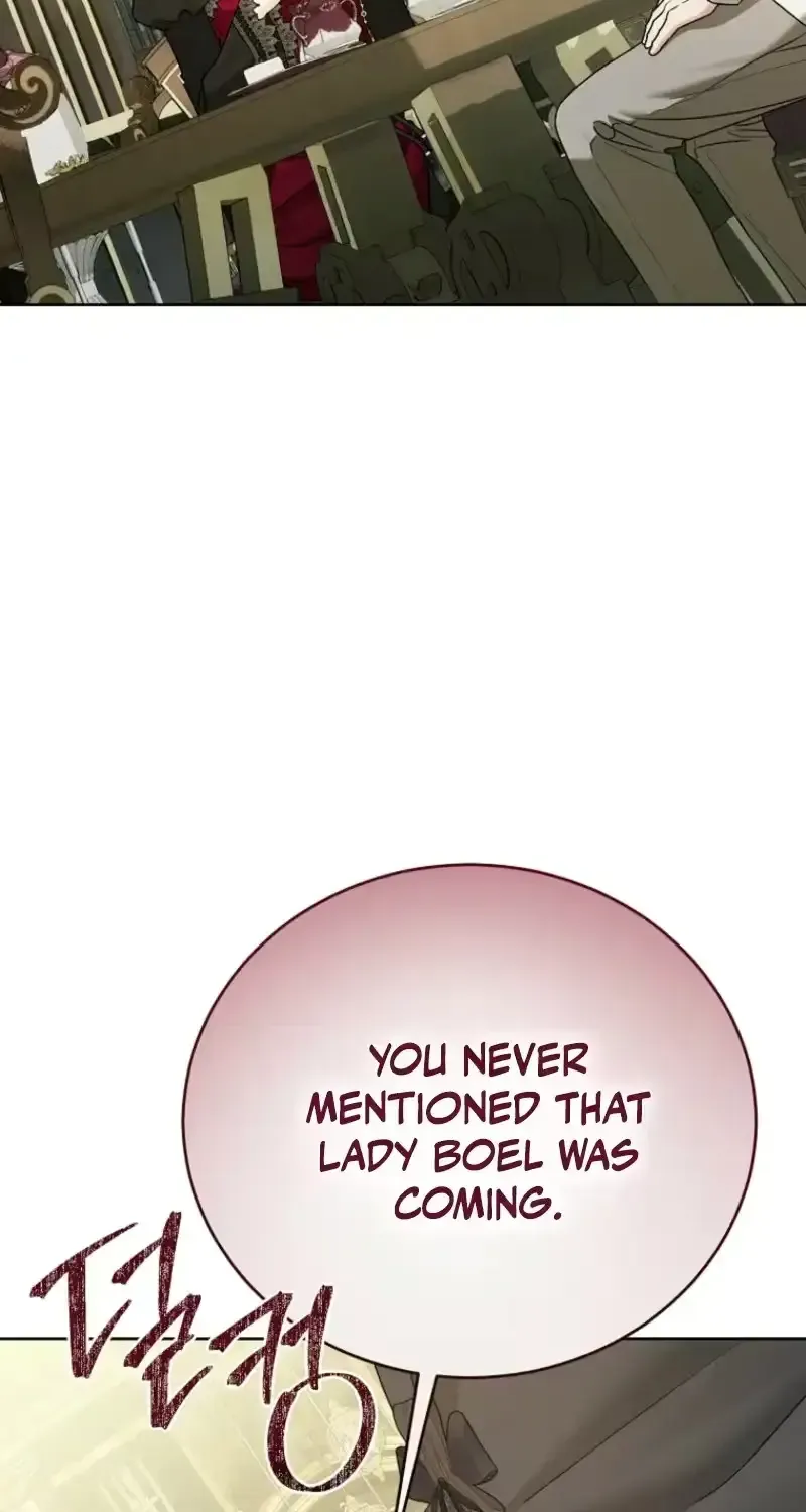 The Beginning of Revenge Starts with Marriage Chapter 31 page 49 - 