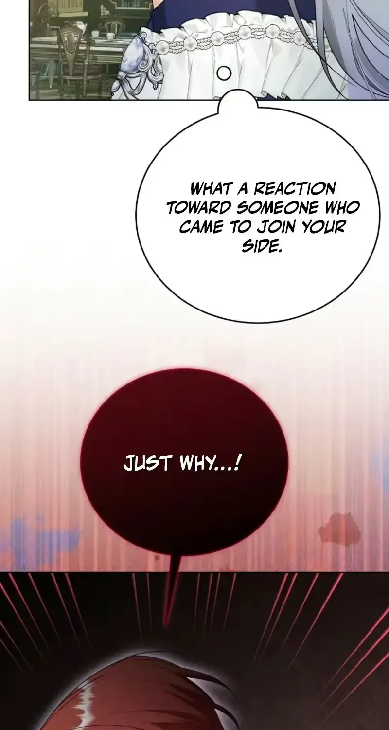 The Beginning of Revenge Starts with Marriage Chapter 31 page 52 - 