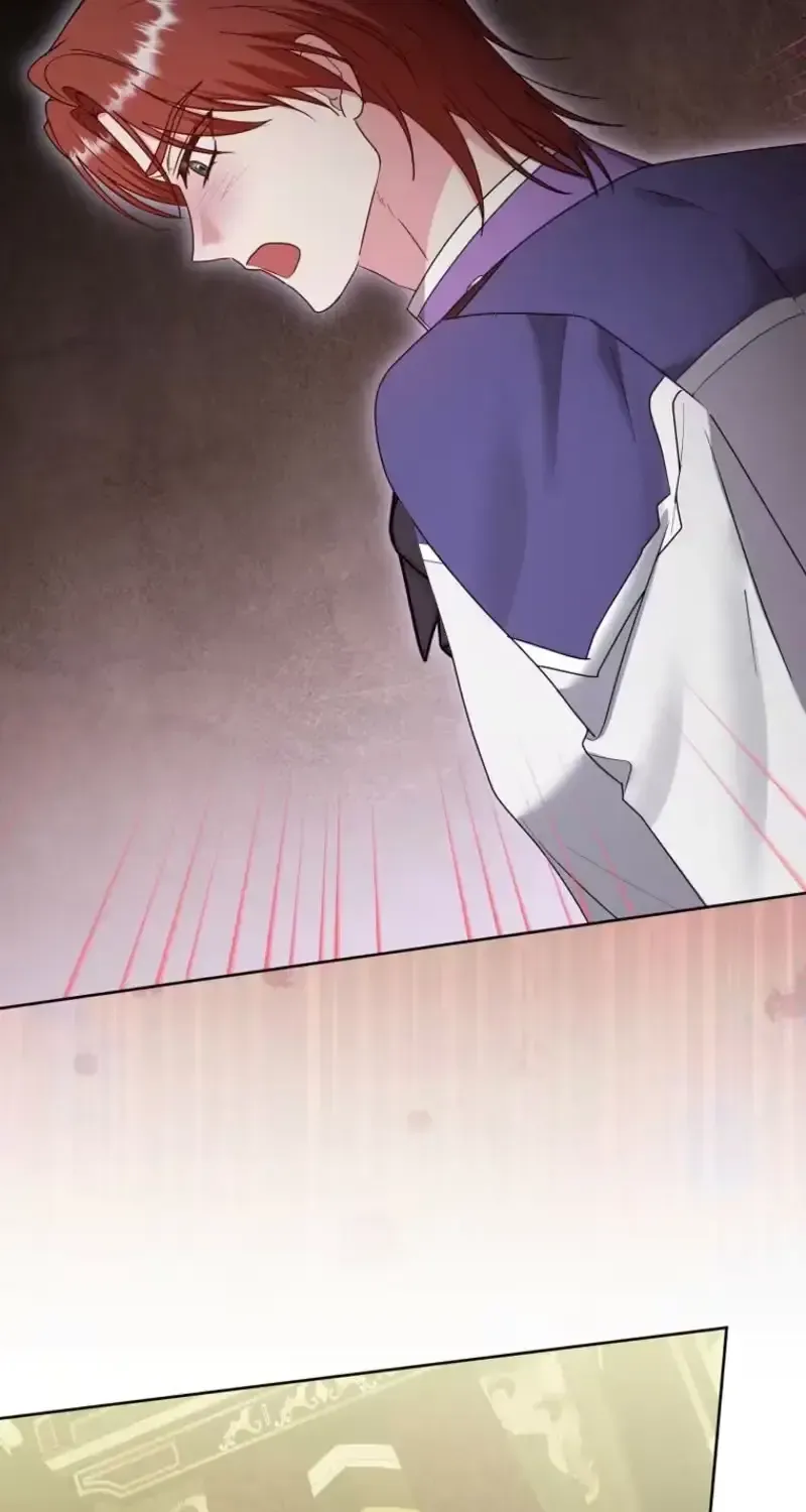 The Beginning of Revenge Starts with Marriage Chapter 31 page 53 - 