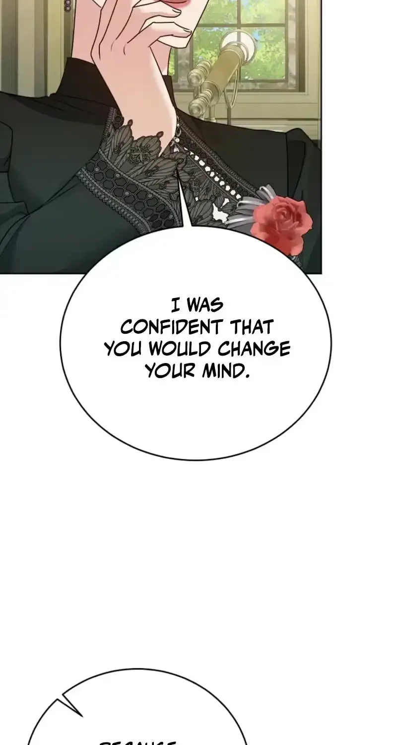 The Beginning of Revenge Starts with Marriage Chapter 31 page 62 - 