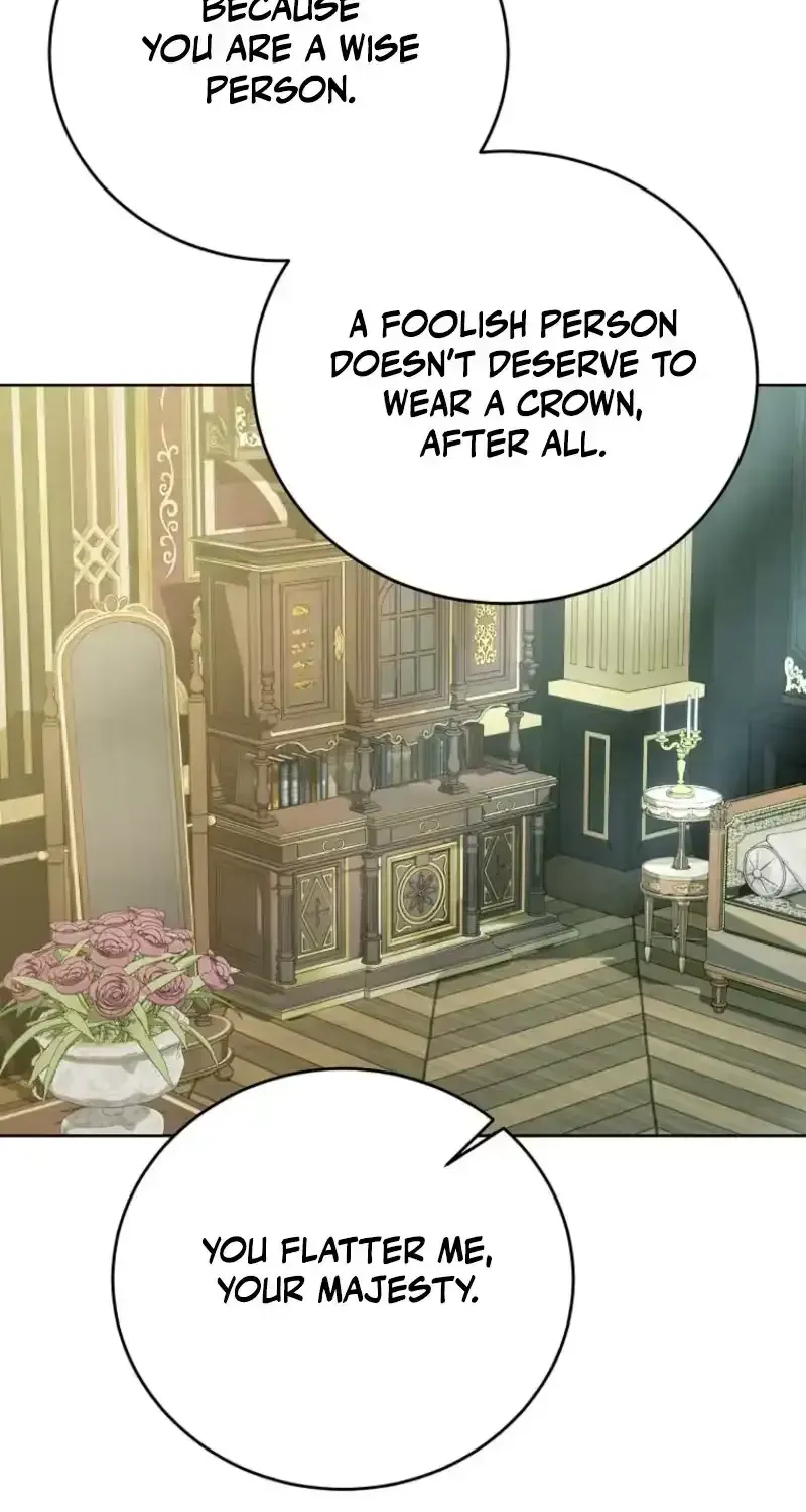The Beginning of Revenge Starts with Marriage Chapter 31 page 63 - 