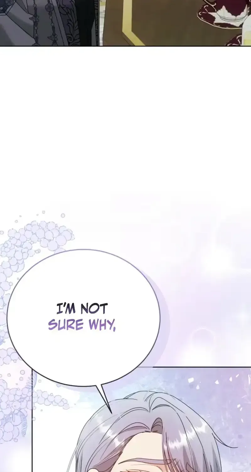 The Beginning of Revenge Starts with Marriage Chapter 31 page 66 - 
