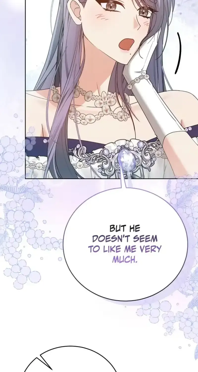 The Beginning of Revenge Starts with Marriage Chapter 31 page 67 - 