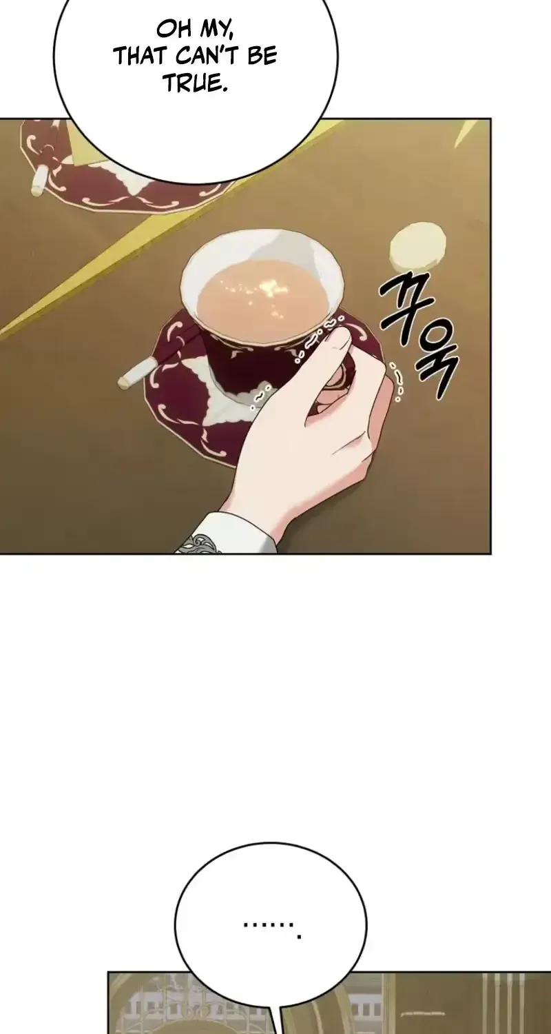 The Beginning of Revenge Starts with Marriage Chapter 31 page 68 - 