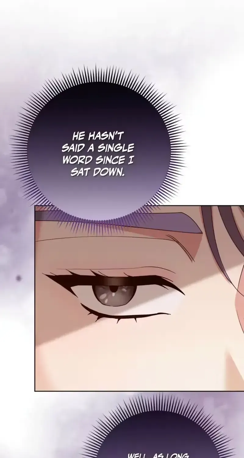 The Beginning of Revenge Starts with Marriage Chapter 31 page 71 - 