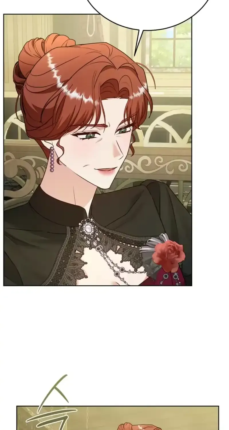 The Beginning of Revenge Starts with Marriage Chapter 31 page 77 - 