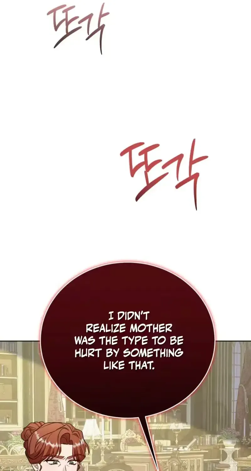 The Beginning of Revenge Starts with Marriage Chapter 31 page 79 - 