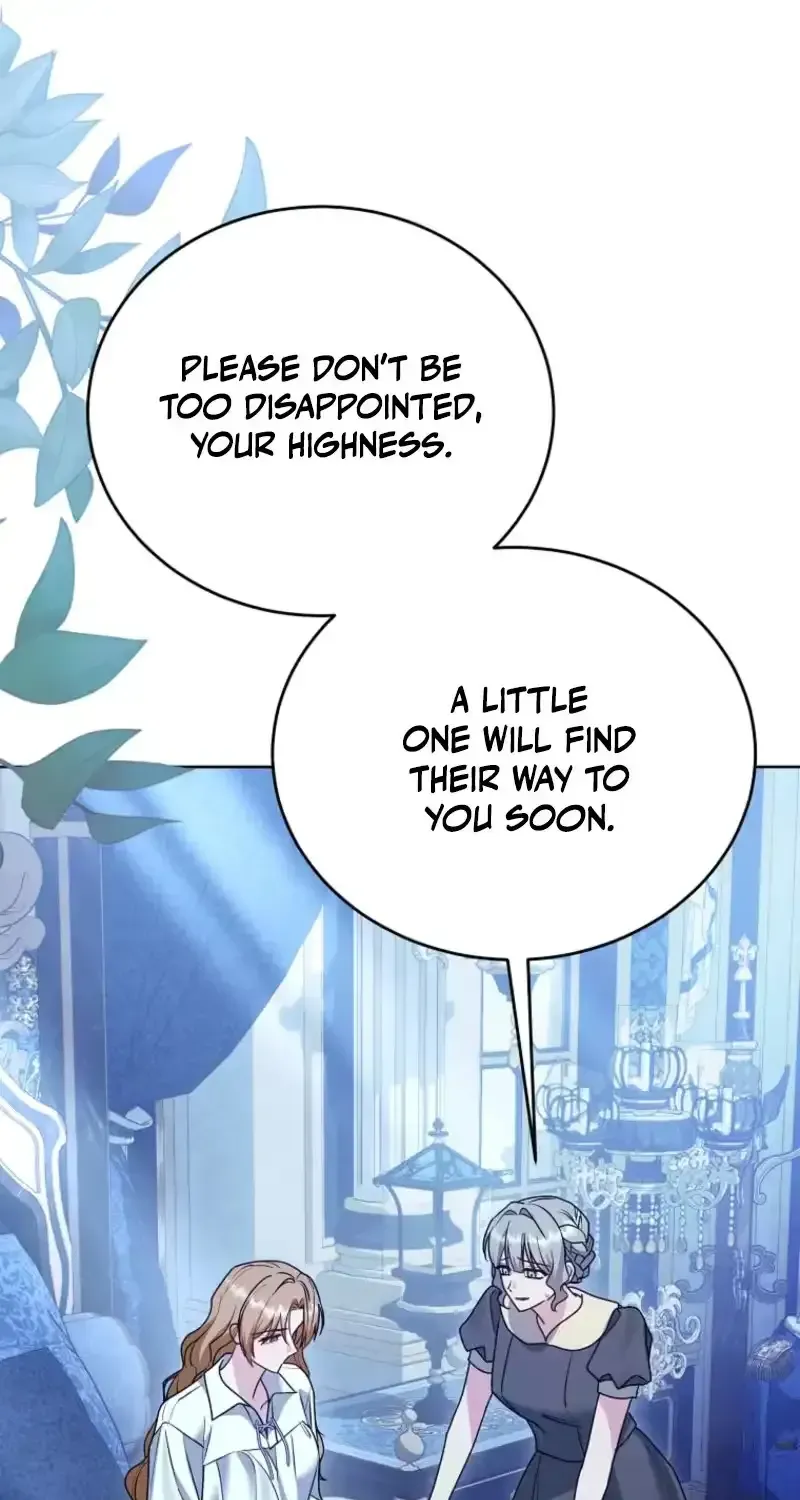 The Beginning of Revenge Starts with Marriage Chapter 31 page 10 - 