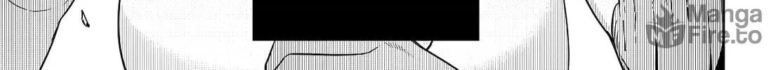 The Behemoth Bridegroom Chapter 1 page 108 - 