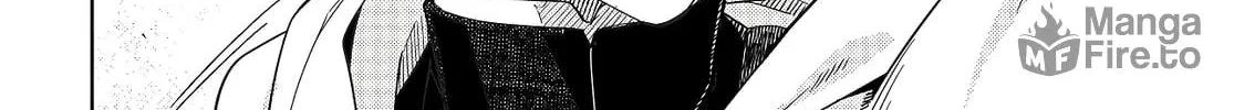 The Behemoth Bridegroom Chapter 1 page 110 - 