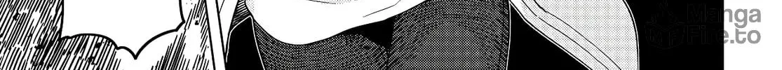 The Behemoth Bridegroom Chapter 1 page 12 - 