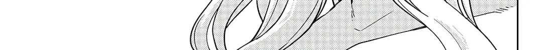 The Behemoth Bridegroom Chapter 1 page 112 - 