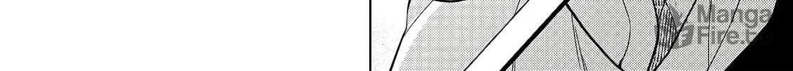 The Behemoth Bridegroom Chapter 1 page 18 - 