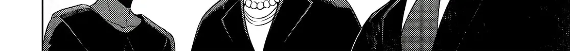 The Behemoth Bridegroom Chapter 1 page 26 - 