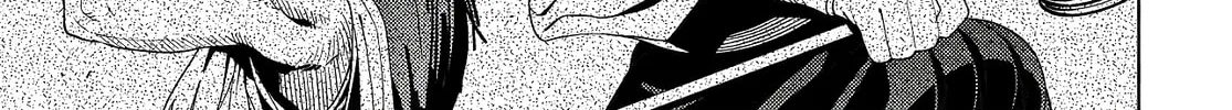 The Behemoth Bridegroom Chapter 1 page 28 - 