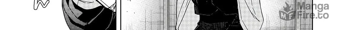 The Behemoth Bridegroom Chapter 1 page 36 - 