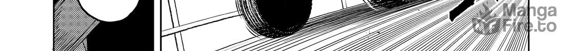 The Behemoth Bridegroom Chapter 1 page 40 - 