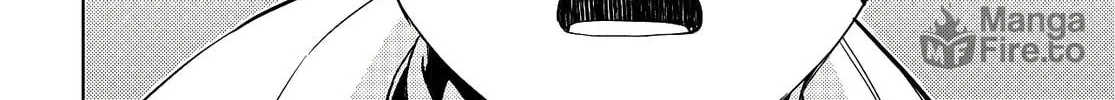 The Behemoth Bridegroom Chapter 1 page 42 - 