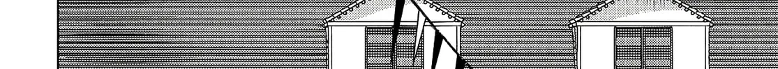 The Behemoth Bridegroom Chapter 1 page 46 - 