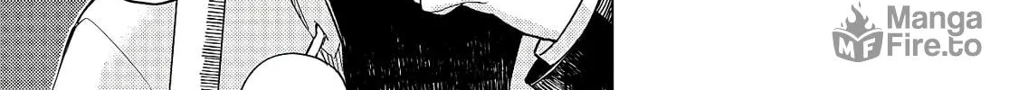 The Behemoth Bridegroom Chapter 1 page 48 - 
