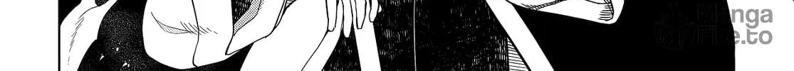 The Behemoth Bridegroom Chapter 1 page 50 - 