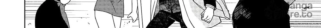 The Behemoth Bridegroom Chapter 1 page 54 - 
