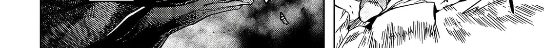 The Behemoth Bridegroom Chapter 1 page 58 - 