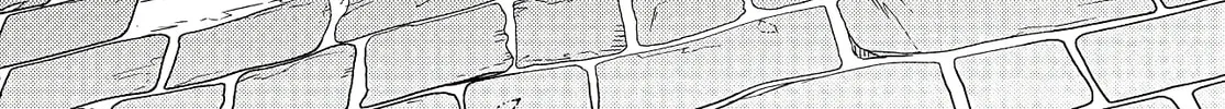 The Behemoth Bridegroom Chapter 1 page 62 - 