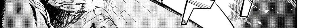 The Behemoth Bridegroom Chapter 1 page 64 - 