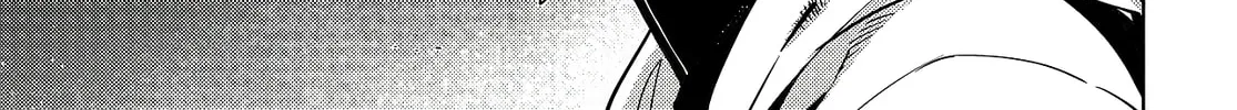 The Behemoth Bridegroom Chapter 1 page 68 - 