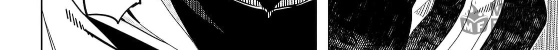 The Behemoth Bridegroom Chapter 1 page 70 - 