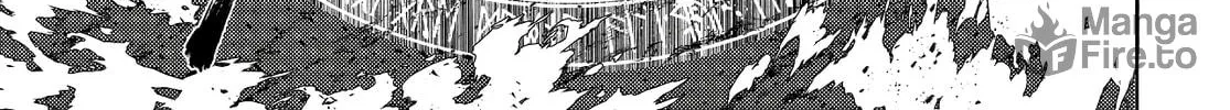 The Behemoth Bridegroom Chapter 1 page 72 - 