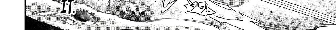 The Behemoth Bridegroom Chapter 1 page 74 - 