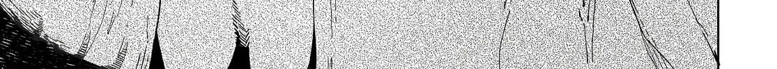 The Behemoth Bridegroom Chapter 1 page 76 - 