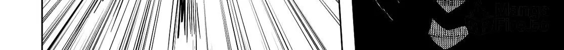 The Behemoth Bridegroom Chapter 1 page 78 - 
