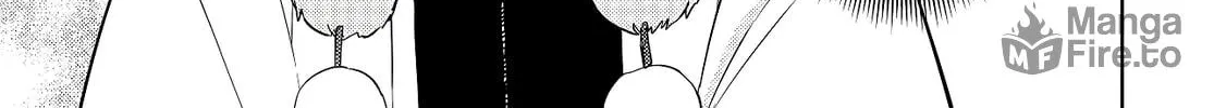 The Behemoth Bridegroom Chapter 1 page 84 - 