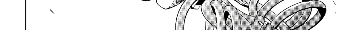 The Behemoth Bridegroom Chapter 1 page 86 - 