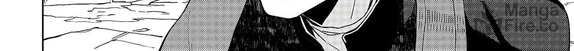 The Behemoth Bridegroom Chapter 1 page 90 - 