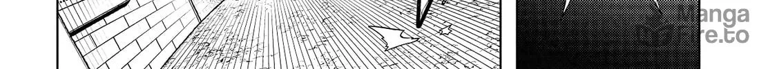 The Behemoth Bridegroom Chapter 1 page 10 - 