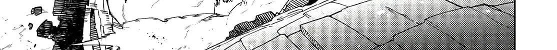The Behemoth Bridegroom Chapter 1 page 92 - 