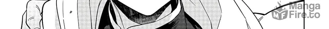 The Behemoth Bridegroom Chapter 1 page 96 - 